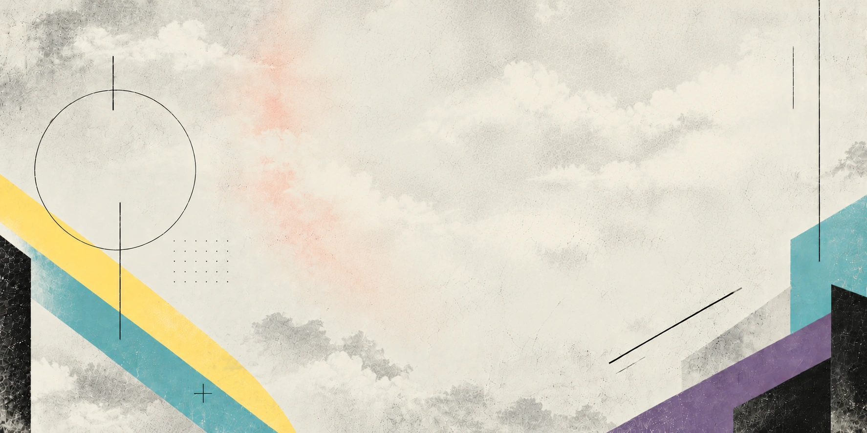 Background Artwork